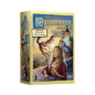 Carcassonne : Princesse et Dragon (ext. 3)