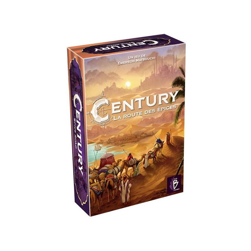 Century