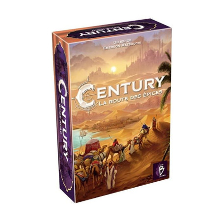 Century