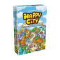 Happy City