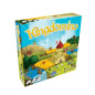 Kingdomino