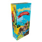 Kingdomino Age of giants (ext)