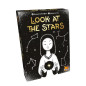 Look at the Stars