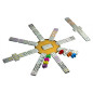 Mexican Train