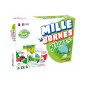 Mille Bornes Green