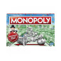 Monopoly Classique