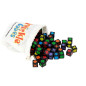 Qwirkle Cubes