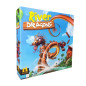 River Dragons