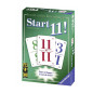 Start 11