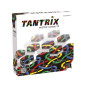 Tantrix