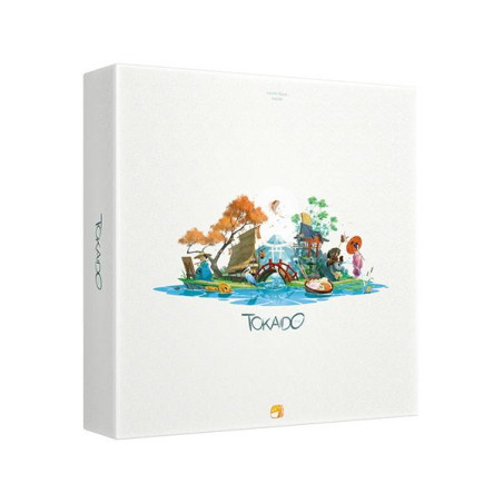 Tokaido