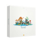 Tokaido
