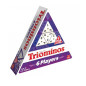Triominos 6 Joueurs