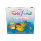 Trivial Pursuit Famille