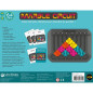 Marble Circuit