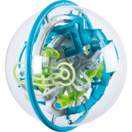Perplexus Rebel