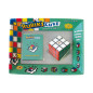 Rubik's Cube 3x3 Rubik's Cube 3x3