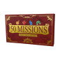 50 missions