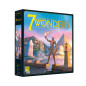 7 Wonders