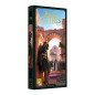 7 Wonders : Cities (ext.)