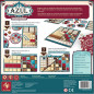 Azul - Maître Chocolatier