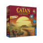 Catan : Pack Confort Catan : Pack Confort