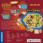 Catan : Pack Confort Catan : Pack Confort