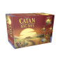 Catan : Big Box Catan : Big Box