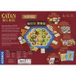 Catan : Big Box Catan : Big Box