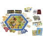 Catan : Big Box Catan : Big Box