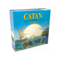 Catan : Marins (ext.)