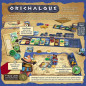 Orichalque Orichalque