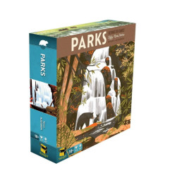 Parks