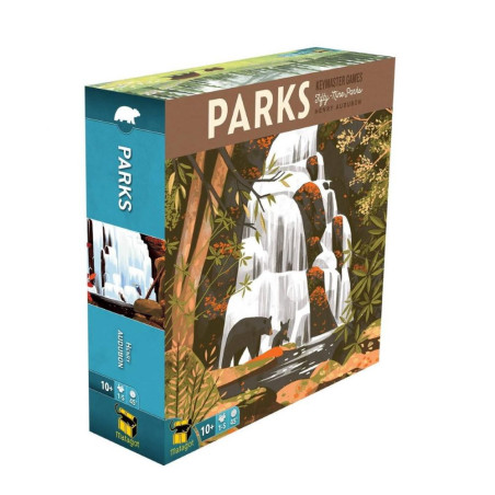 Parks