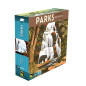 Parks