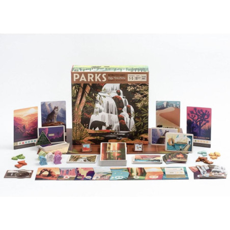 Parks