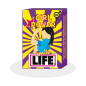 Smile Life, Extension Girl Power