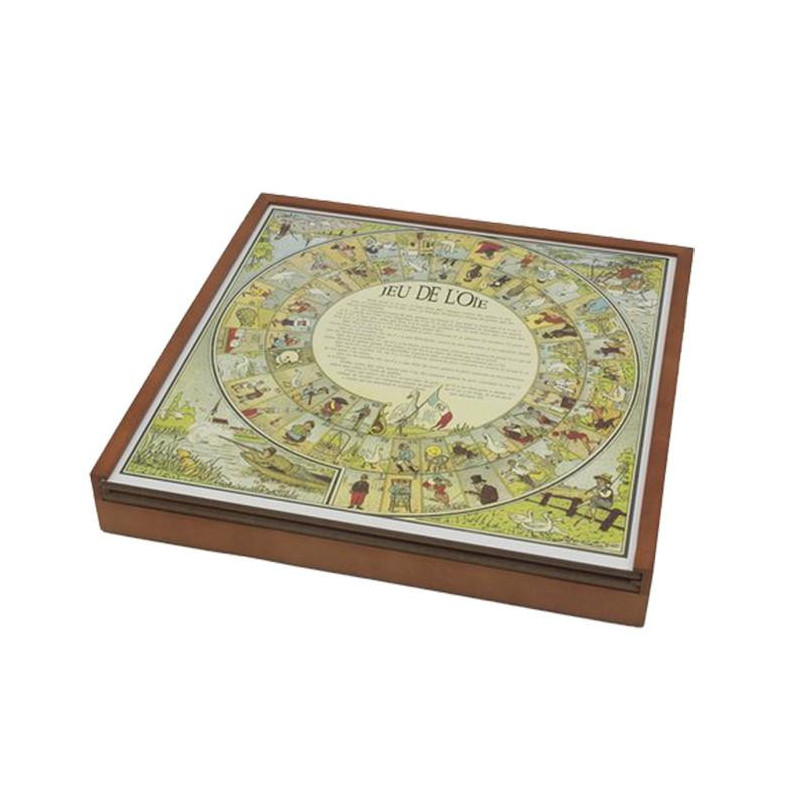 Coffret 5 Jeux Vintage Coffret 5 Jeux Vintage