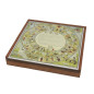 Coffret 5 Jeux Vintage Coffret 5 Jeux Vintage