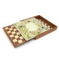 Coffret 5 Jeux Vintage Coffret 5 Jeux Vintage