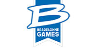 Bragelonne Games