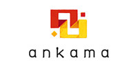 Ankama