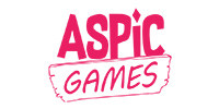 Aspic