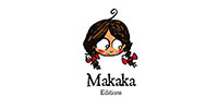 Makaka Editions