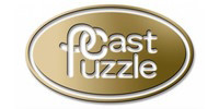 Cast Puzzle