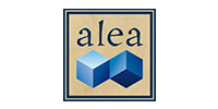 Alea