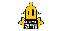 Atomic Mass