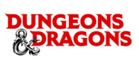 Dungeons & Dragons