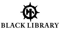 Black Library