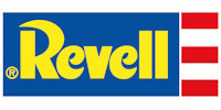 Revell